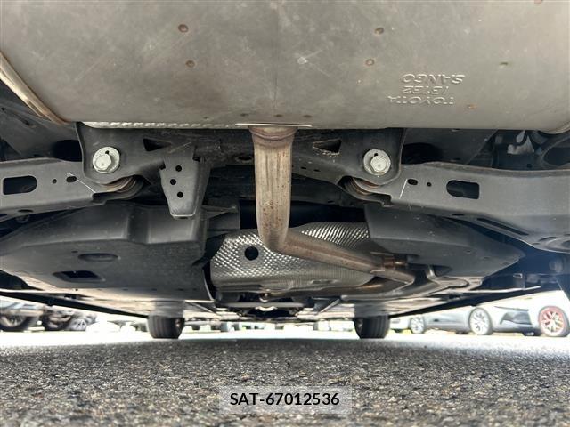 Toyota COROLLA 2021 8907119-13