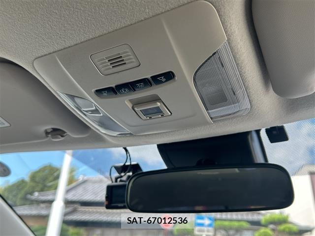 Toyota COROLLA 2021 8907119-17
