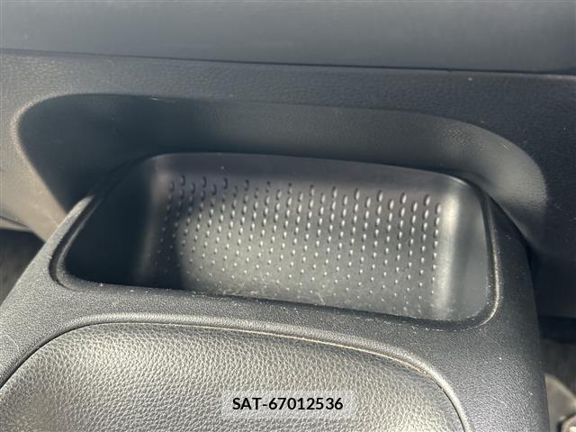 Toyota COROLLA 2021 8907119-20