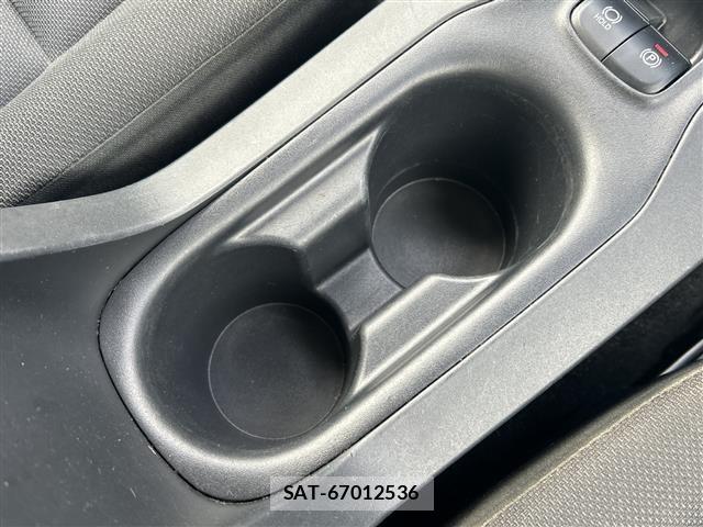 Toyota COROLLA 2021 8907119-4