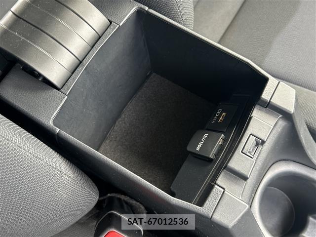 Toyota COROLLA 2021 8907119-6