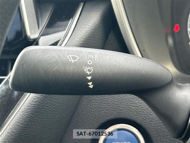 Toyota COROLLA 2021 8907119-9