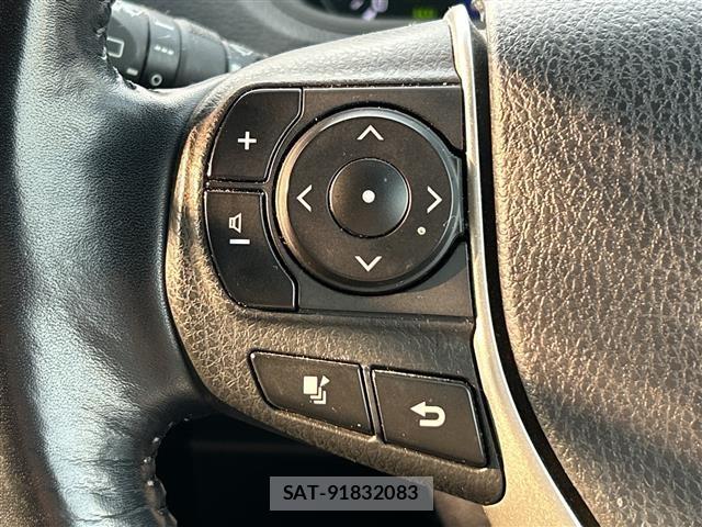 Toyota ESQUIRE 2019 8908840-1