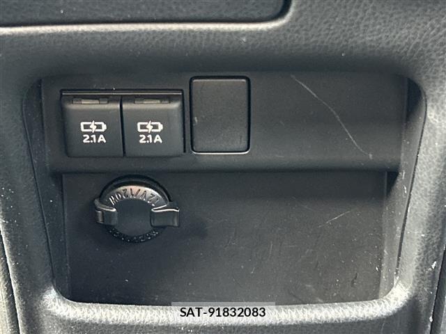Toyota ESQUIRE 2019 8908840-10