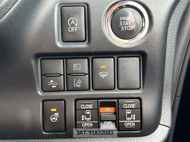 Toyota ESQUIRE 2019 8908840-11