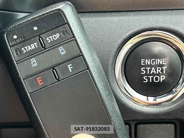 Toyota ESQUIRE 2019 8908840-12