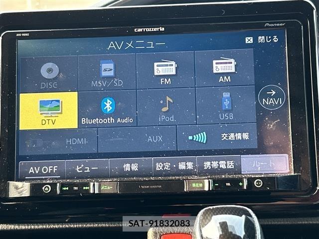Toyota ESQUIRE 2019 8908840-18