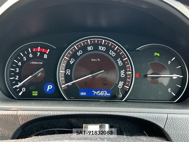 Toyota ESQUIRE 2019 8908840-19