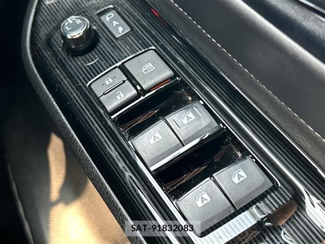 Toyota ESQUIRE 2019 8908840-2