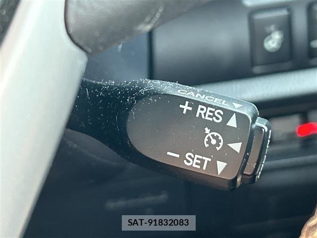 Toyota ESQUIRE 2019 8908840-3