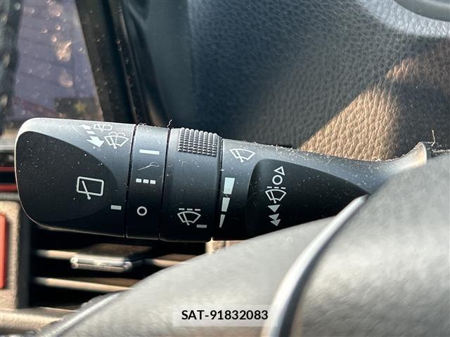 Toyota ESQUIRE 2019 8908840-4