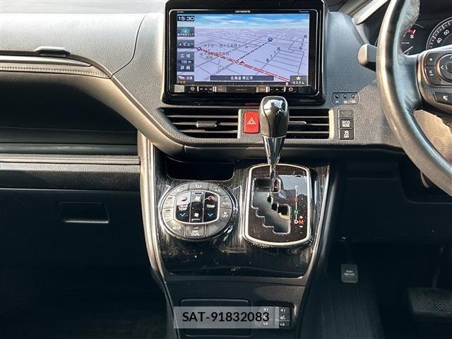 Toyota ESQUIRE 2019 8908840-5