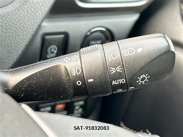 Toyota ESQUIRE 2019 8908840-6