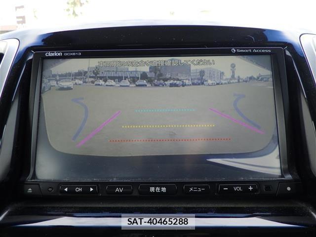 Suzuki SOLIO 2014 8750002-15