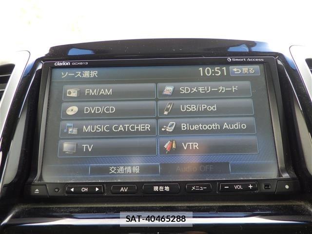 Suzuki SOLIO 2014 8750002-16