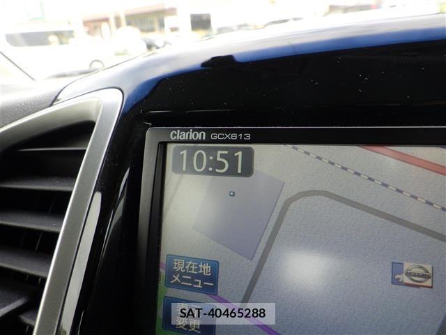 Suzuki SOLIO 2014 8750002-17