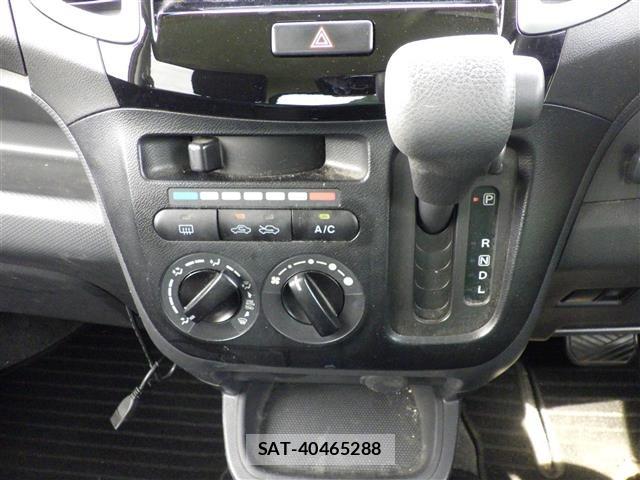 Suzuki SOLIO 2014 8750002-21