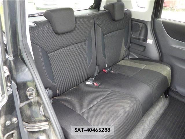 Suzuki SOLIO 2014 8750002-22