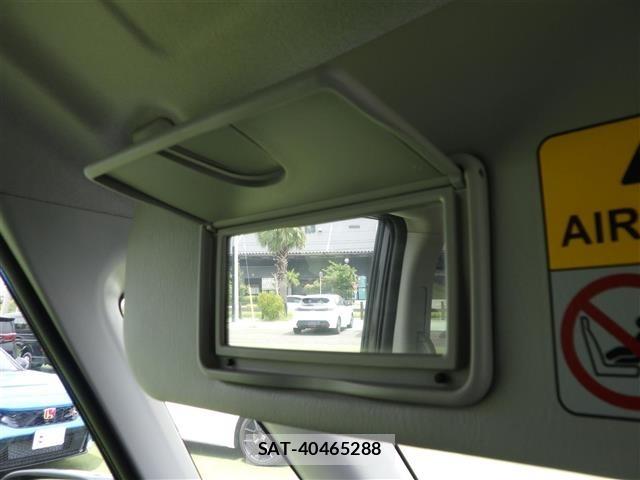 Suzuki SOLIO 2014 8750002-5