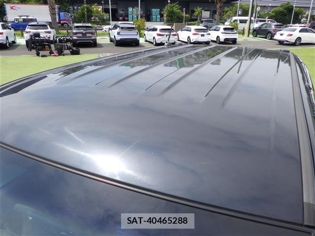 Suzuki SOLIO 2014 8750002-6
