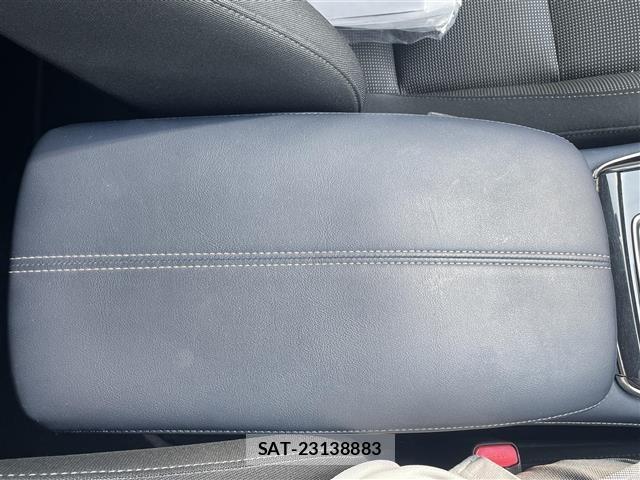 Mazda CX-30 2021 8748214-11