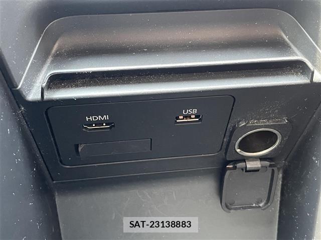 Mazda CX-30 2021 8748214-12