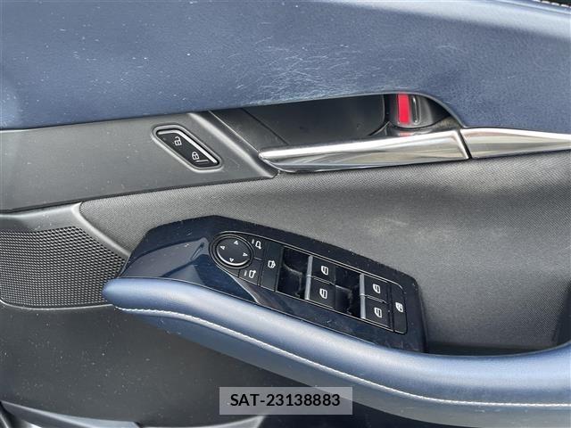 Mazda CX-30 2021 8748214-20