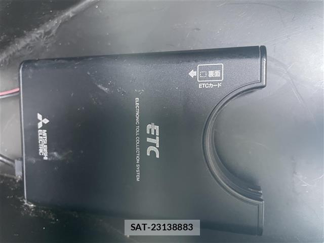 Mazda CX-30 2021 8748214-22