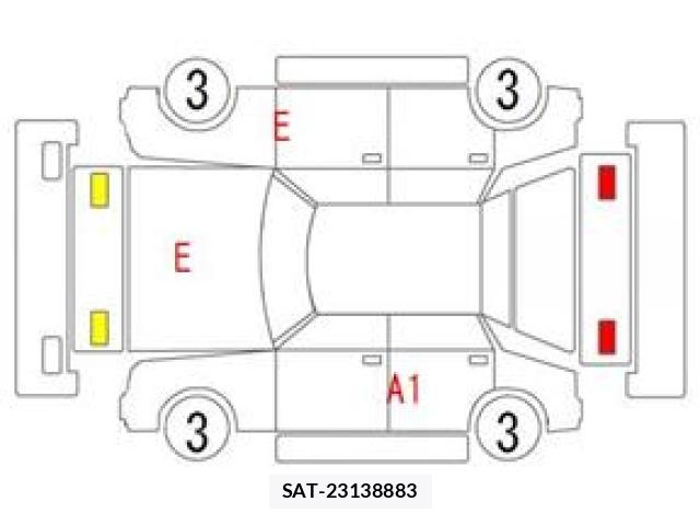 Mazda CX-30 2021 8748214-23