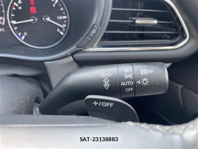Mazda CX-30 2021 8748214-3