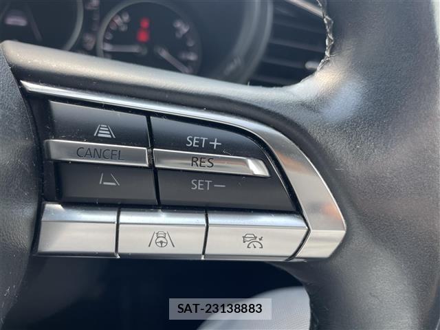 Mazda CX-30 2021 8748214-5
