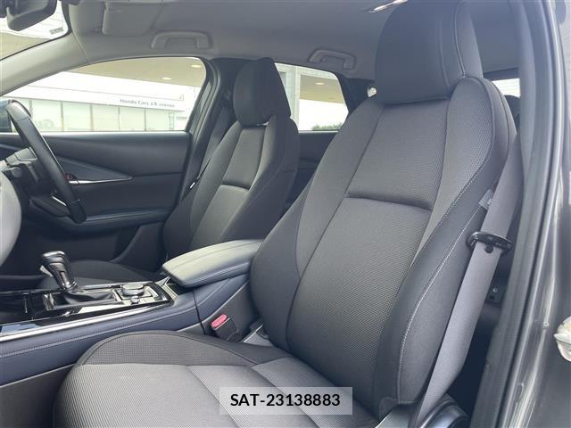 Mazda CX-30 2021 8748214-6