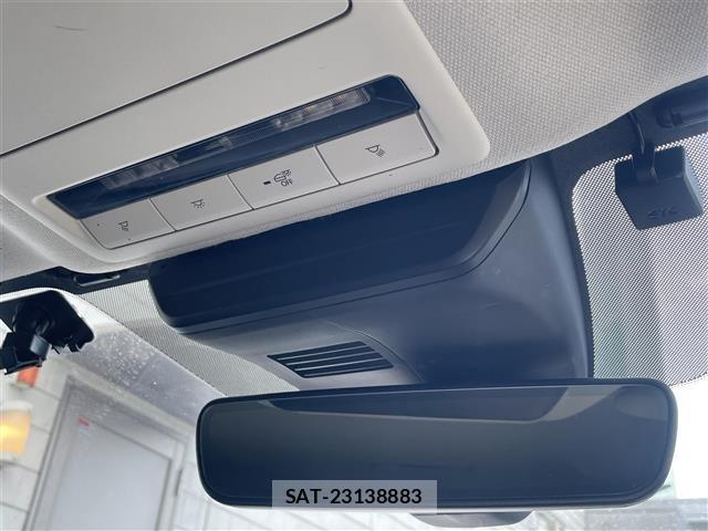 Mazda CX-30 2021 8748214-7