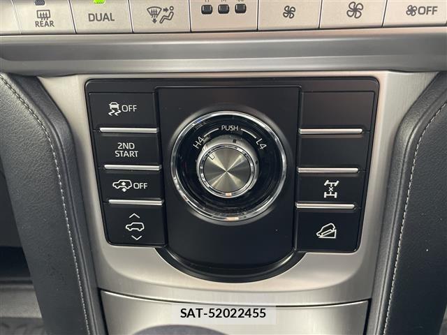 Toyota LAND CRUISER PRADO 2021 8907425-10