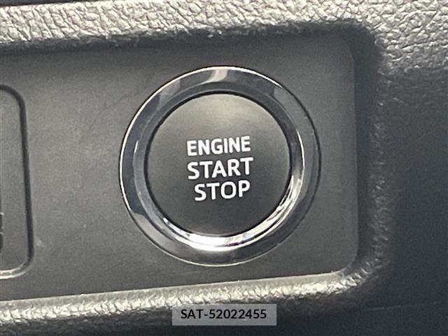Toyota LAND CRUISER PRADO 2021 8907425-12
