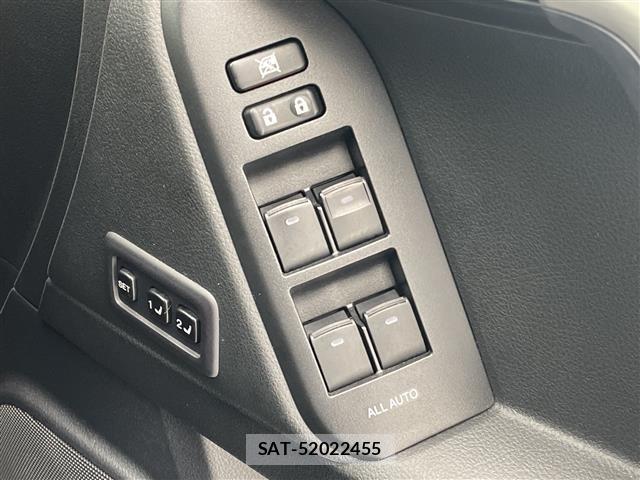 Toyota LAND CRUISER PRADO 2021 8907425-13