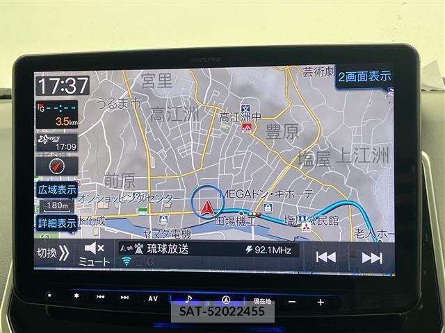 Toyota LAND CRUISER PRADO 2021 8907425-17