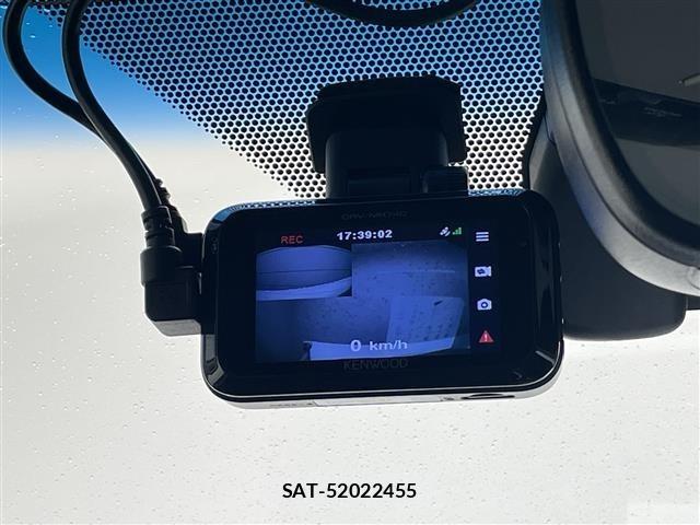 Toyota LAND CRUISER PRADO 2021 8907425-19