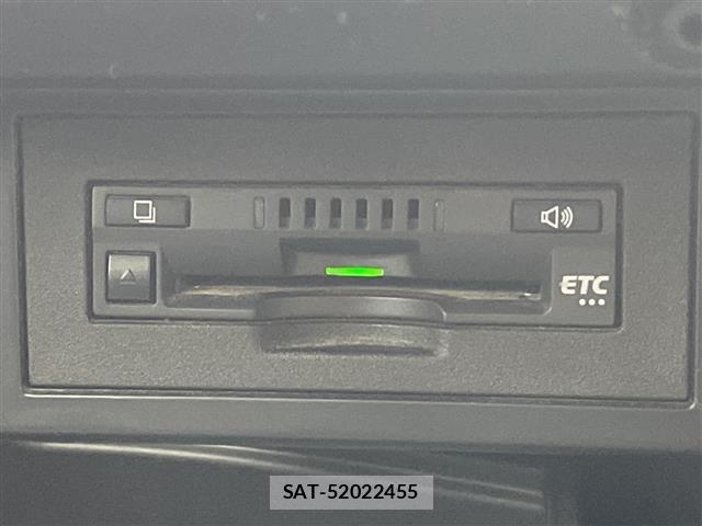 Toyota LAND CRUISER PRADO 2021 8907425-20