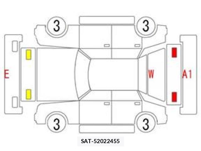 Toyota LAND CRUISER PRADO 2021 8907425-24