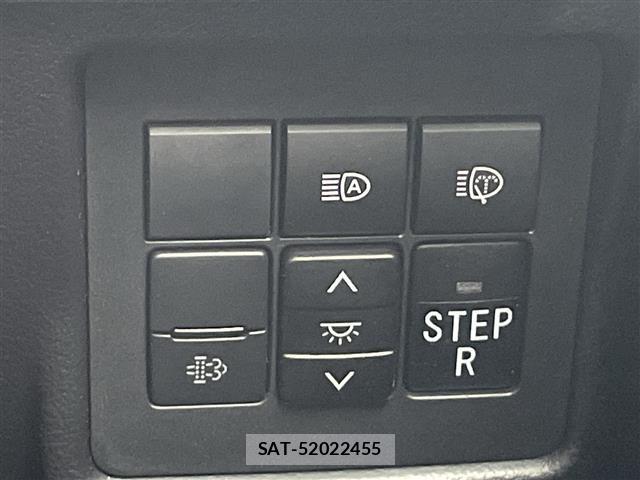 Toyota LAND CRUISER PRADO 2021 8907425-9
