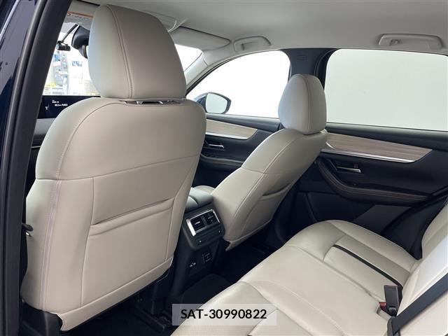 Mazda CX-60 2023 8689363-10