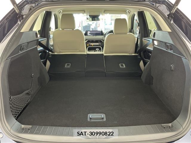 Mazda CX-60 2023 8689363-12