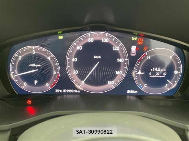 Mazda CX-60 2023 8689363-20