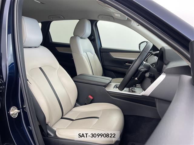 Mazda CX-60 2023 8689363-3