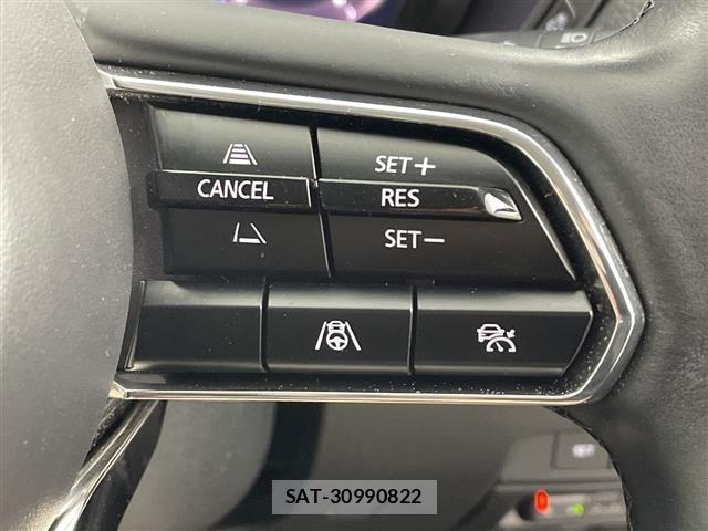 Mazda CX-60 2023 8689363-4