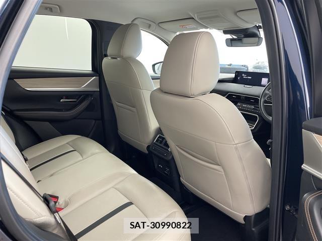 Mazda CX-60 2023 8689363-5