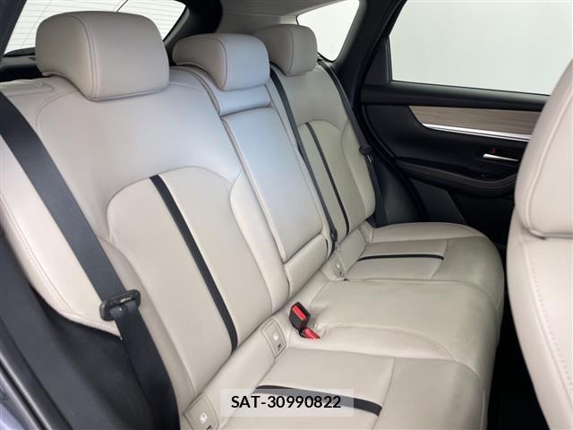 Mazda CX-60 2023 8689363-7