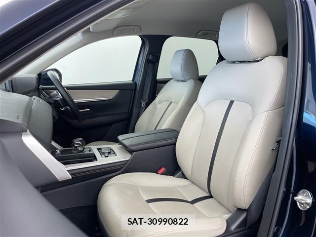 Mazda CX-60 2023 8689363-9