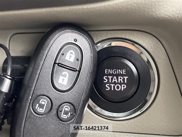 Suzuki EVERY WAGON 2025 8935178-10